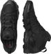 Кроссовки Salomon SPEED ASSAULT 2 Black, 9, 27 см