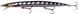 Воблер Savage Gear Sandeel Jerk Minnow 145S 1854.10.44 фото