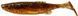 Силікон Savage Gear Fat Minnow T-Tail 75mm 5.0g (1 шт/уп) 1854.42.86 фото