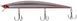 Воблер DUO Tide Minnow Slim 175SP 34.33.85 фото