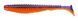 Силикон FishUP U-Shad 3" 10023157 фото