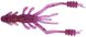 Силикон Reins Ring Shrimp 2" (12 шт/уп.) 1552.04.57 фото