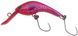 Воблер Nories Rush Bell MR 1812.03.75 фото