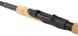 Спінінг Shimano Catana FX Spinning Tele 1.65m 1-11g, 1,65 м, 1-11 г, 5, 46 см, Ultra Light