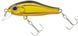 Воблер ZipBaits Rigge 35F 1595.01.55 фото