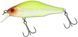 Воблер ZipBaits Khamsin Jr. 50 SP SR 1595.03.15 фото