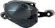 Котушка Shimano Curado MGL K 71HG, Nylon 0.285-100, 7.4:1, 195 г