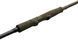 Спиннинг Savage Gear SG4 Light Game 7'3"/2.21m 5-18g, 2,21 м, 105 г, 5-18 г, 2, 118 см, Light&nbsp;