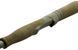 Спиннинг Savage Gear SG4 Fast Game 8'6"/2.59m 25-70g, 2,59 м, 196 г, 25-70 г, 2, 134 см, Heavy