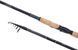 Спінінг Shimano Catana FX Spinning Tele 1.65m 1-11g, 1,65 м, 1-11 г, 5, 46 см, Ultra Light