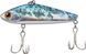 Воблер ZipBaits ZBL VIB58S 1595.01.99 фото