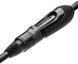 Спиннинг Favorite Black Swan BSWTS1-982H 2.94m 16-56g Fast, 2,94 м, 145 г, 16-56 г, 2, 152 см, Heavy