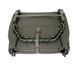 Кровать карповая Carp Pro Diamond Big Size