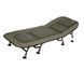 Кровать карповая Carp Pro Diamond Big Size