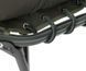 Кровать карповая Carp Pro Diamond Big Size