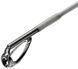 Спиннинг Favorite White Bird WBR1-802L-T 2.44m 3-12g Fast