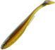 Силікон Daiwa Prorex Slim Shady 135mm 13.5g (1 шт/уп) 15100-301 фото