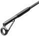 Спиннинг Favorite Black Swan BSWTS1-982H 2.94m 16-56g Fast, 2,94 м, 145 г, 16-56 г, 2, 152 см, Heavy