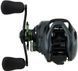 Котушка Shimano Curado MGL K 71HG, Nylon 0.285-100, 7.4:1, 195 г