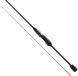 Спиннинг Favorite Black Swan BSWTS1-982H 2.94m 16-56g Fast, 2,94 м, 145 г, 16-56 г, 2, 152 см, Heavy
