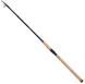 Спінінг Shimano Catana FX Spinning Tele 1.65m 1-11g, 1,65 м, 1-11 г, 5, 46 см, Ultra Light