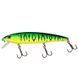 Воблер Strike Pro Flash Minnow 85F 5050349 фото