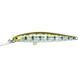Воблер ZipBaits Rigge MD 86SS  5064394 фото