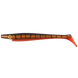 Силікон Strike Pro Pig Shad 23см (1 шт) 5655065 фото