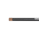 Вудка махова Globe New Hunter-B без кілець, 4 м, 120 г, 10-30 г, 4, 115 см, 4 м, 3,65 м