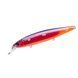 Воблер Trident VA Danger SR 130SP 2288867 фото