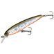 Воблер Yo-Zuri 3DS Minnow 100SP 742011 фото