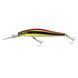Воблер ZipBaits Rigge Deep 90SS 5064431 фото