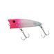 Воблер ZipBaits ZBL Popper Tiny 48F 5064453 фото