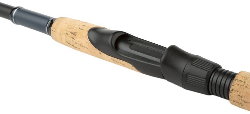Спінінг Shimano Catana FX Spinning Tele 1.65m 1-11g 2266.43.47 фото