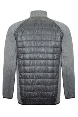 Куртка Viverra Fusion Jacket Grey 2346859 фото