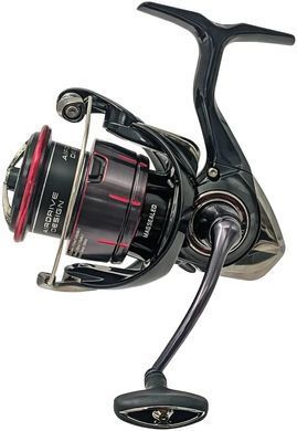Катушка Daiwa 23 Fuego LT 20060281 фото