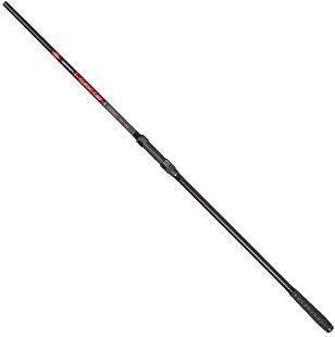 Комель Brain Classic Carp 4.20m 4.5lb 3sec #3 1858.90.29 фото