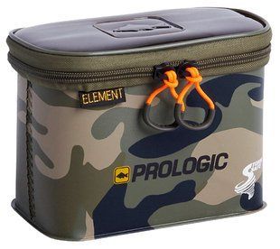 Сумка Prologic Element Storm Safe M Accessory 4.5L 1846.17.08 фото