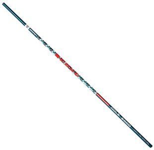 Комель Brain Scout Pole 4.00m 1858.91.18 фото