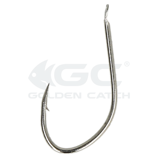 Крючок GC Feeder S 1140NI 5547557 фото