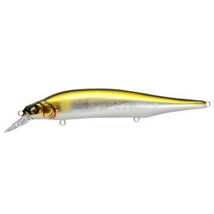 Воблер Megabass Ito-Shiner 115SP 5074023 фото