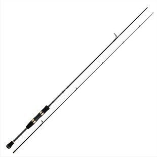 Спиннинг Daiwa Trout X AT 60XUL-N 1.83m 0.8-4g 15809613 фото