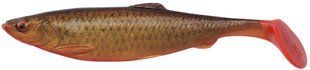 Силикон Savage Gear LB 4D Herring Shad 160mm 28.0g (20шт/уп) 1854.05.26 фото