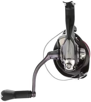 Катушка Daiwa 23 Fuego LT 20060281 фото