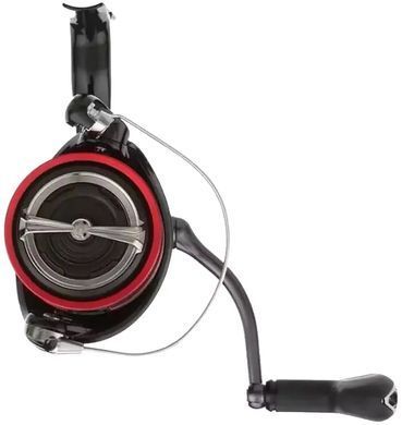 Катушка Daiwa 23 Fuego LT 20060281 фото