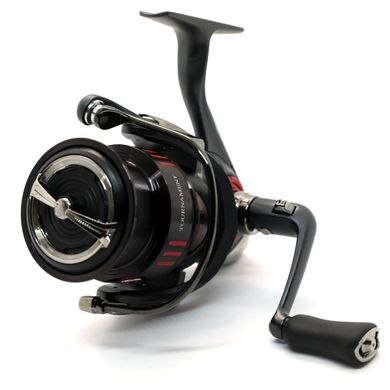 Котушка Daiwa 20 Tournament 3010 QD 10005645 фото