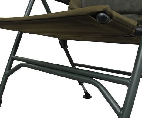 Крісло коропове Carp Pro Comfort Light Chair  CPD6050N фото