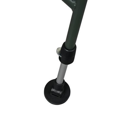 Крісло коропове Carp Pro Comfort Light Chair  CPD6050N фото