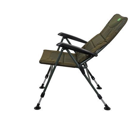 Крісло коропове Carp Pro Comfort Light Chair  CPD6050N фото