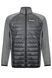 Куртка Viverra Fusion Jacket Grey, S